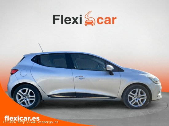 Renault Clio Business Energy dCi 55kW (75CV) - Colmenar Viejo