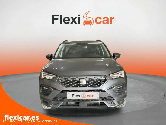 Seat Ateca 1.5 TSI 110kW St&Sp Style XL - Murcia