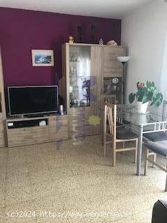 Piso, apartamento, venta, playa, 3 habitaciones, l Ametll de Mar.