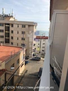 Piso, apartamento, venta, playa, 3 habitaciones, l Ametll de Mar.