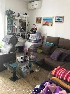 Piso, apartamento, venta, playa, 3 habitaciones, l Ametll de Mar.