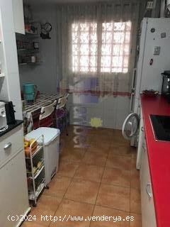 Piso, apartamento, venta, playa, 3 habitaciones, l Ametll de Mar.