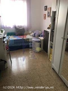 Piso, apartamento, venta, playa, 3 habitaciones, l Ametll de Mar.