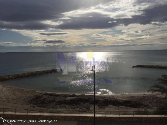  Terreno urbano, vista a la playa, bloque de apartamentos, hotel, l Aguer, L Ametlla de Mar, venta 