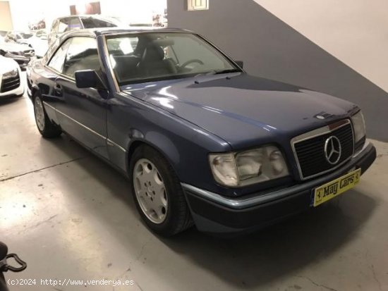 MERCEDES Clase 300 en venta en Sevilla (Sevilla) - Sevilla