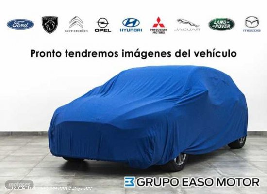  Hyundai Tucson 1.6 TGDI Nline 30 Aniversario 4x2 Nline 30 Aniversario de 2023 con 33.100 Km por 27.9 