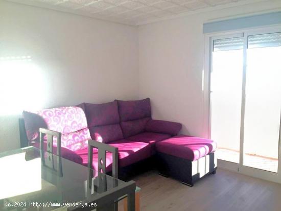 Piso en Venta en zona carrus Elche - ALICANTE