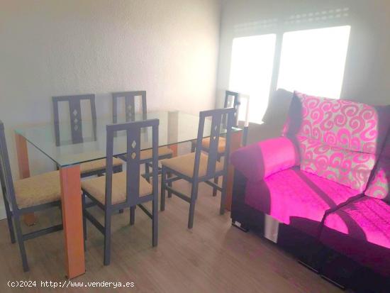 Piso en Venta en zona carrus Elche - ALICANTE