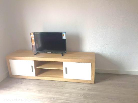 Piso en Venta en zona carrus Elche - ALICANTE