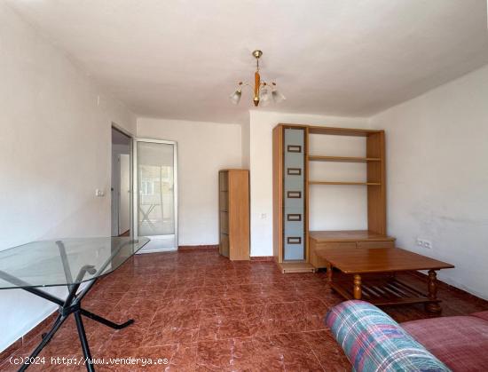 PISO EN VENTA EN VIRGEN DEL REMEDIO ALICANTE - ALICANTE