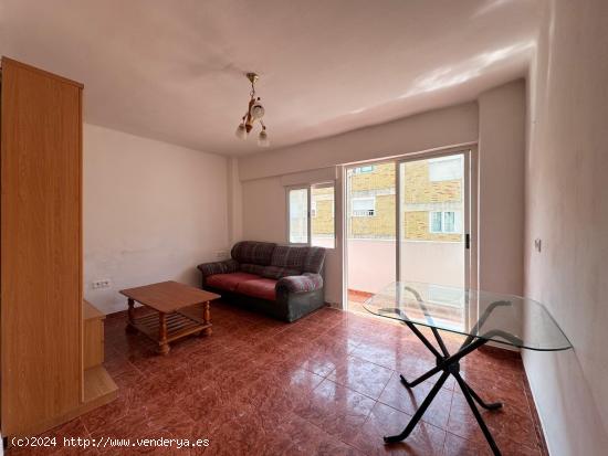 PISO EN VENTA EN VIRGEN DEL REMEDIO ALICANTE - ALICANTE