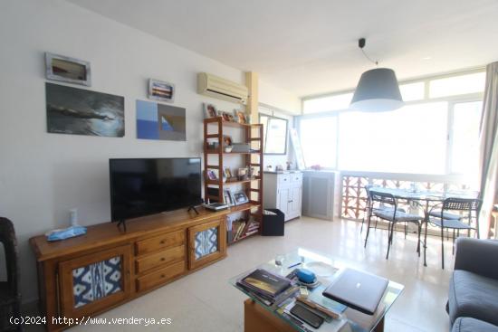 Se Vende en Calvià - BALEARES