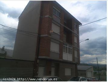  VIVIENDA  SEMIREFORMADA EN BEMBIBRE- PRECIO A CONSULTAR - LEON 