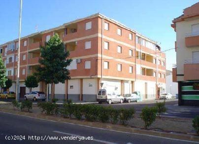 EN VENTA TRASTERO EN MORALEJA - CACERES