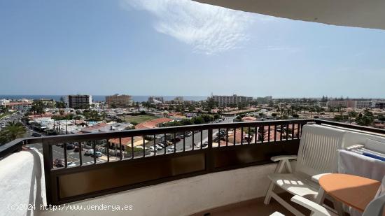 Apartamento en el corazón de Playa del Inglés - LAS PALMAS