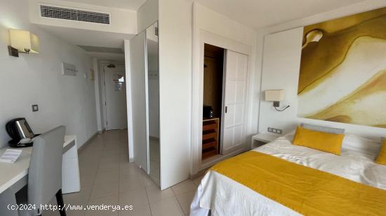 Apartamento en el corazón de Playa del Inglés - LAS PALMAS