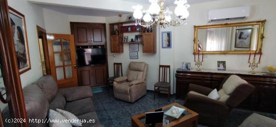 Se Vende en Calasparra - MURCIA