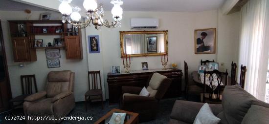 Se Vende en Calasparra - MURCIA