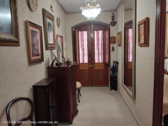 Inmobiliaria García Delgado vende Fabulosa Casa en Valderrubio - GRANADA