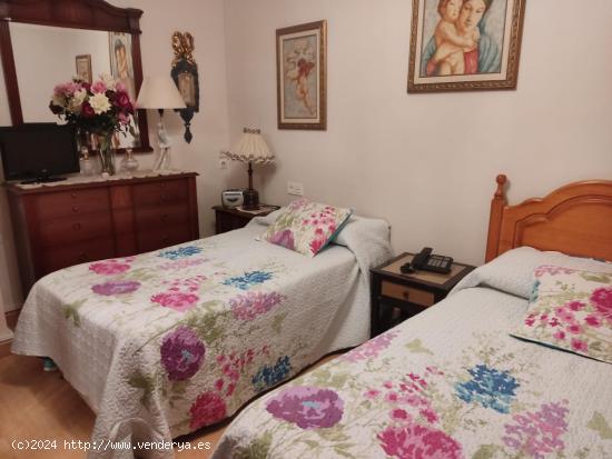 Inmobiliaria García Delgado vende Fabulosa Casa en Valderrubio - GRANADA