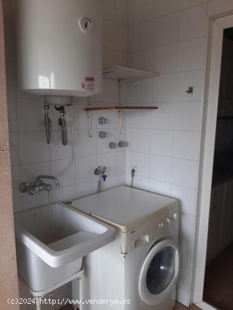 🌟 Se Vende Amplio Piso en , Los Garres, Murcia 🌟 - MURCIA