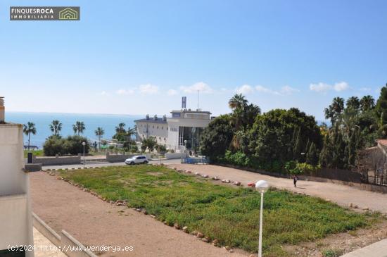 Fantastico piso de 3 Dormitorios y 2 baños, a 100 metros de la playa - TARRAGONA