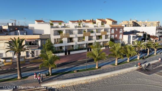 Se Vende en San Pedro del Pinatar - MURCIA