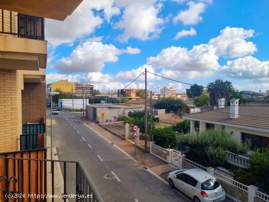 CASA EN VENTA EN DELTEBRE - TARRAGONA