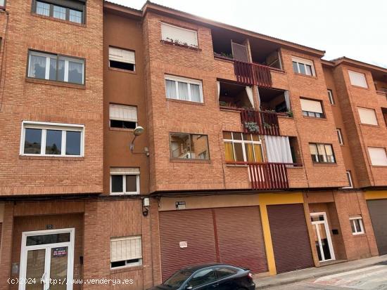 Se Vende en Illueca - ZARAGOZA