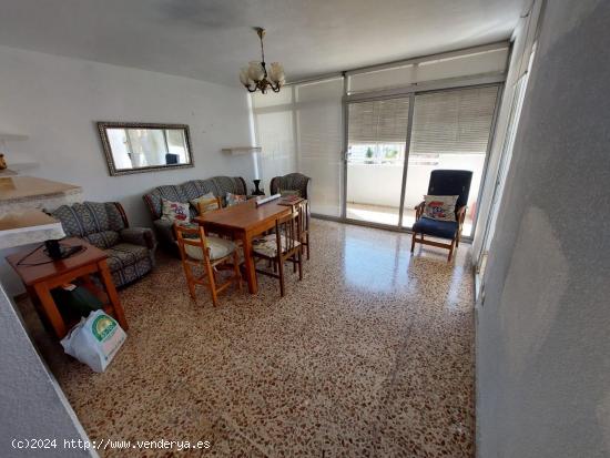 Se Vende en Benidorm - ALICANTE