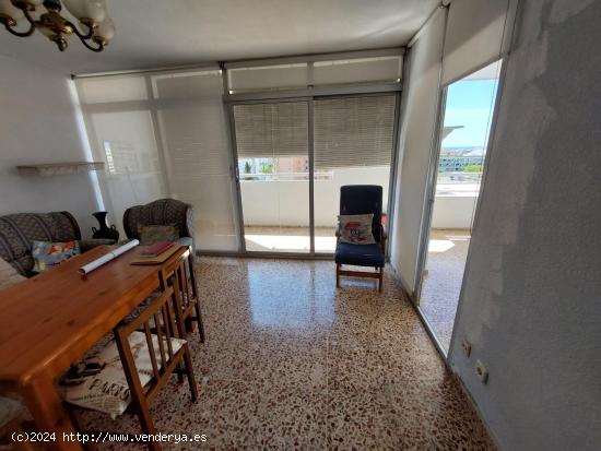 Se Vende en Benidorm - ALICANTE