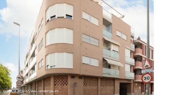 Excelente local en venta en Murcia. - MURCIA