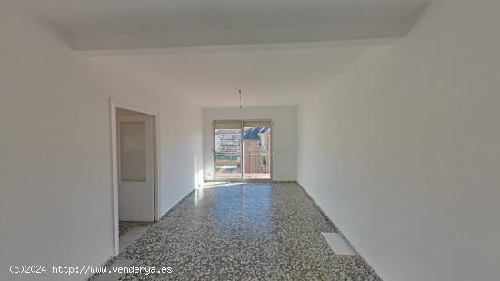  Se Vende en Majadahonda - MADRID 