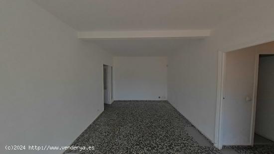 Se Vende en Majadahonda - MADRID