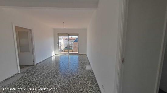 Se Vende en Majadahonda - MADRID