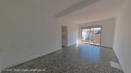 Se Vende en Majadahonda - MADRID