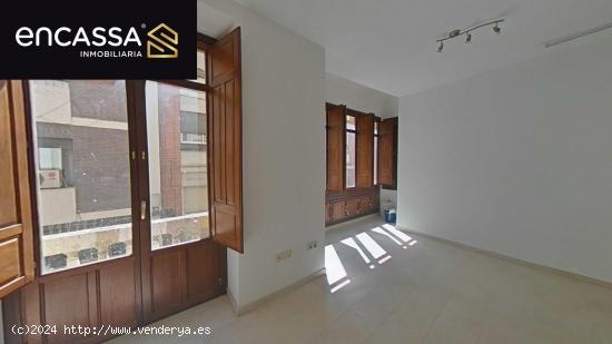 PISO EN VENTA CÓRDOBA - CORDOBA