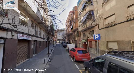  Venta piso en Santa Coloma de Gramenet (Barcelona) - BARCELONA 