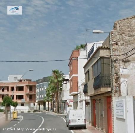 Venta Piso en Artana - Castellón - CASTELLON