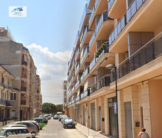 Venta Piso Dúplex en Algemesí - Valencia - VALENCIA