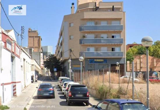 Venta Piso en El Vendrell - Tarragona - TARRAGONA