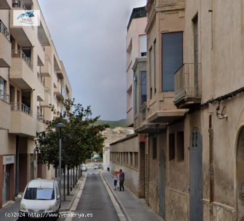 Venta de Piso en El Vendrell - Tarragona - TARRAGONA