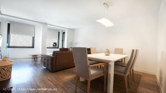 EN VENTA ÁTICO DUPLEX EN ZONA CENTRICA DE LLUCMAJOR - BALEARES