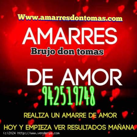 Amarres y Rituales para el Bienestar en Pareja y Familia