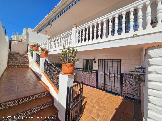 Se Vende en Torremolinos - MALAGA