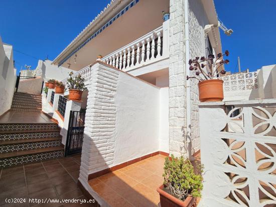 Se Vende en Torremolinos - MALAGA