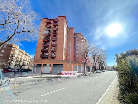 Se Vende piso en  Av. President Macia, Reus  (T ) Baix Camp-. - TARRAGONA