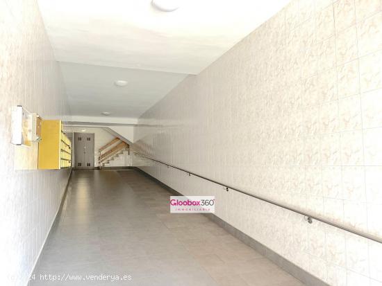 Se Vende piso en  Av. President Macia, Reus  (T ) Baix Camp-. - TARRAGONA