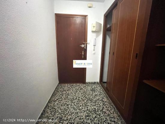 Se Vende en Alicante - ALICANTE