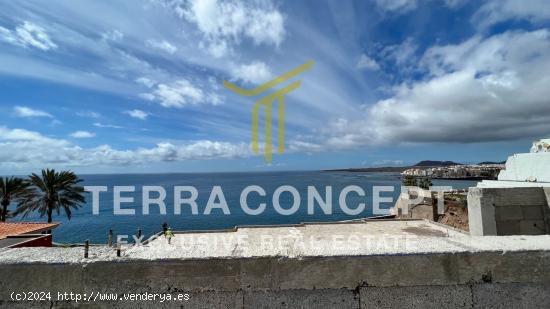 Se Vende en Arona - SANTA CRUZ DE TENERIFE